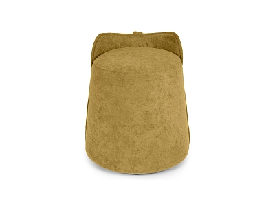 Пуф Rikky 914983 400_400_2089098